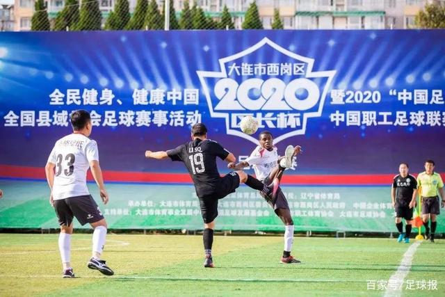 5月28日：闽超联赛开局热闹非凡，五场比赛像提前编排好剧本